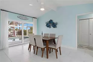 1960 W Marion Ave, Punta Gorda, FL 33950 - Photo 29