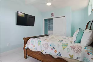 1960 W Marion Ave, Punta Gorda, FL 33950 - Photo 61