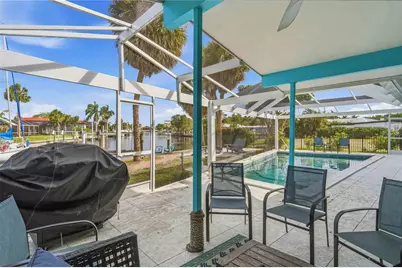 1960 W Marion Avenue, Punta Gorda, FL 33950 - Photo 81