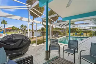 1960 W Marion Ave, Punta Gorda, FL 33950 - Photo 81