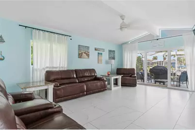 1960 W Marion Avenue, Punta Gorda, FL 33950 - Photo 37