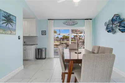 1960 W Marion Avenue, Punta Gorda, FL 33950 - Photo 23