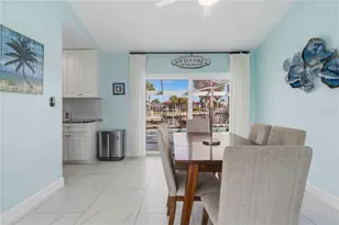 1960 W Marion Ave, Punta Gorda, FL 33950 - Photo 23