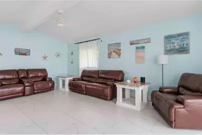 1960 W Marion Avenue, Punta Gorda, FL 33950 - Photo 39
