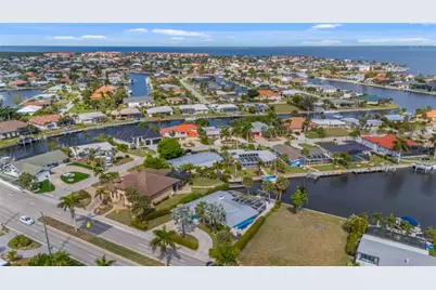 1960 W Marion Avenue, Punta Gorda, FL 33950 - Photo 5