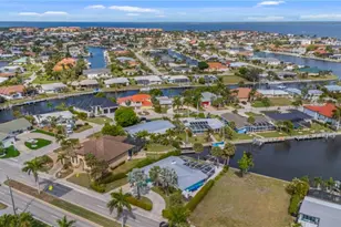 1960 W Marion Ave, Punta Gorda, FL 33950 - Photo 5