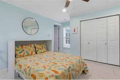 1960 W Marion Avenue, Punta Gorda, FL 33950 - Photo 57