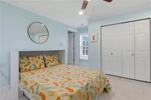1960 W Marion Ave, Punta Gorda, FL 33950 - Photo 57