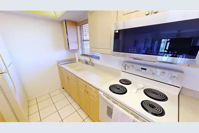 311 Garvin Street #201D, Punta Gorda, FL 33950 - Photo 11