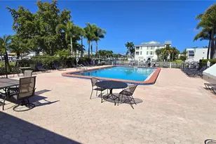 311 Garvin St, Punta Gorda, FL 33950 - Photo 27
