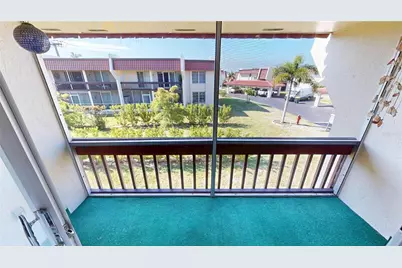 311 Garvin Street #201D, Punta Gorda, FL 33950 - Photo 9
