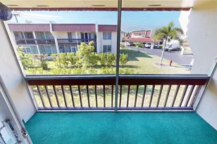 311 Garvin St, Punta Gorda, FL 33950 - Photo 9