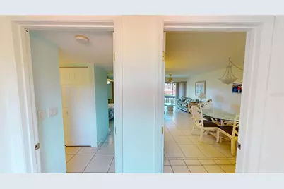 311 Garvin Street #201D, Punta Gorda, FL 33950 - Photo 5