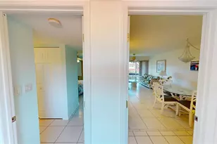 311 Garvin St, Punta Gorda, FL 33950 - Photo 5