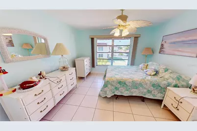 311 Garvin Street #201D, Punta Gorda, FL 33950 - Photo 15