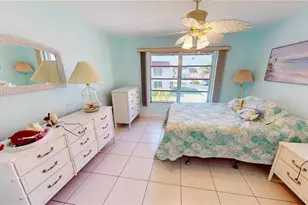 311 Garvin St, Punta Gorda, FL 33950 - Photo 15