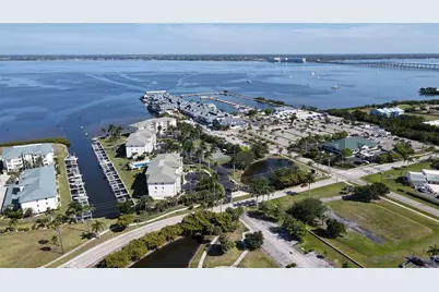 311 Garvin Street #201D, Punta Gorda, FL 33950 - Photo 33