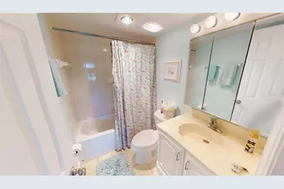 311 Garvin Street #201D, Punta Gorda, FL 33950 - Photo 17