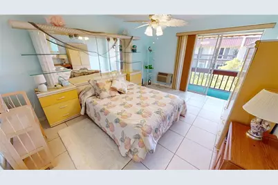 311 Garvin Street #201D, Punta Gorda, FL 33950 - Photo 21