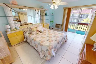 311 Garvin St, Punta Gorda, FL 33950 - Photo 21