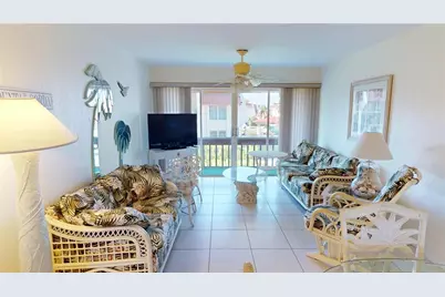 311 Garvin Street #201D, Punta Gorda, FL 33950 - Photo 7