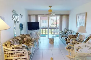 311 Garvin St, Punta Gorda, FL 33950 - Photo 7