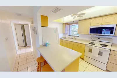 311 Garvin Street #201D, Punta Gorda, FL 33950 - Photo 13