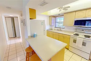311 Garvin St, Punta Gorda, FL 33950 - Photo 13