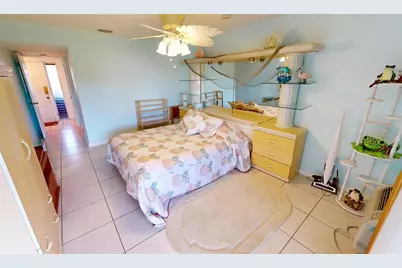 311 Garvin Street #201D, Punta Gorda, FL 33950 - Photo 23