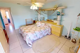 311 Garvin St, Punta Gorda, FL 33950 - Photo 23