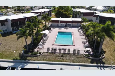 311 Garvin Street #201D, Punta Gorda, FL 33950 - Photo 29