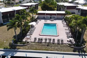 311 Garvin St, Punta Gorda, FL 33950 - Photo 29