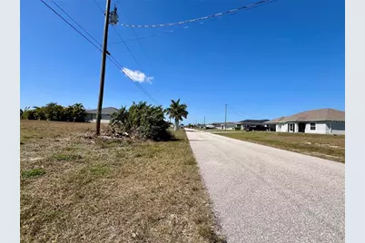 504 NW 20th Street, Cape Coral, FL 33993 - Photo 3