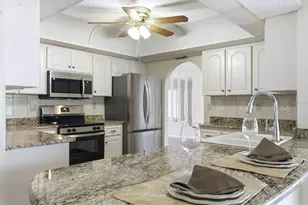 21441 Landis Ave, Port Charlotte, FL 33954 - Photo 11