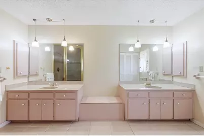 21441 Landis Avenue, Port Charlotte, FL 33954 - Photo 23