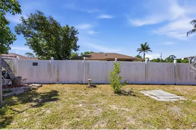 21441 Landis Avenue, Port Charlotte, FL 33954 - Photo 41