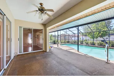 21441 Landis Avenue, Port Charlotte, FL 33954 - Photo 33