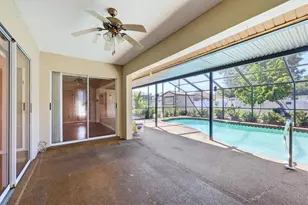 21441 Landis Ave, Port Charlotte, FL 33954 - Photo 33