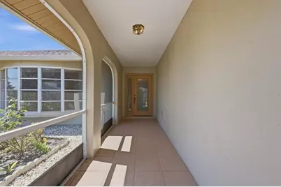 21441 Landis Avenue, Port Charlotte, FL 33954 - Photo 37