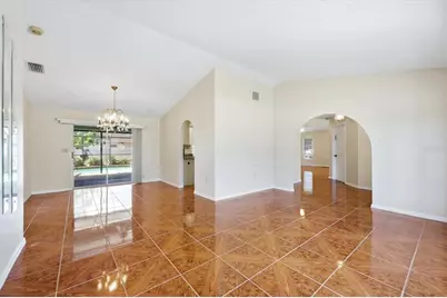 21441 Landis Avenue, Port Charlotte, FL 33954 - Photo 15