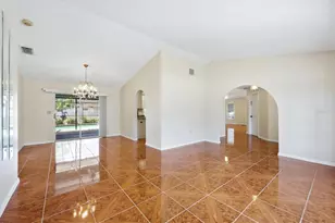 21441 Landis Ave, Port Charlotte, FL 33954 - Photo 15