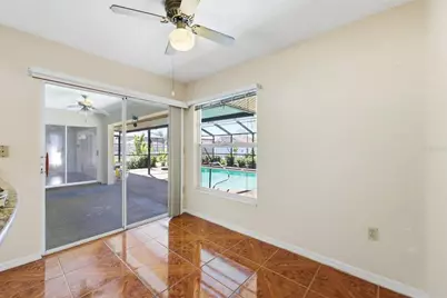 21441 Landis Avenue, Port Charlotte, FL 33954 - Photo 17