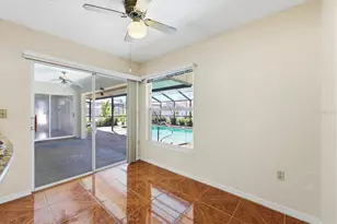 21441 Landis Ave, Port Charlotte, FL 33954 - Photo 17