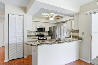 21441 Landis Avenue, Port Charlotte, FL 33954 - Photo 9