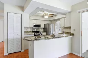 21441 Landis Ave, Port Charlotte, FL 33954 - Photo 9