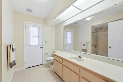 21441 Landis Avenue, Port Charlotte, FL 33954 - Photo 27