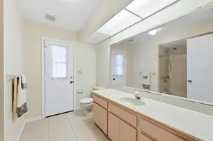 21441 Landis Ave, Port Charlotte, FL 33954 - Photo 27