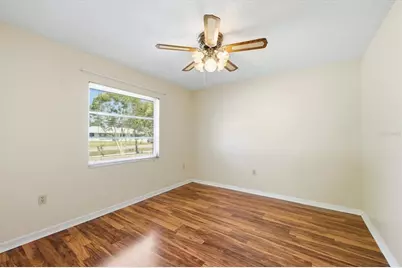 21441 Landis Avenue, Port Charlotte, FL 33954 - Photo 29