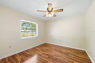 21441 Landis Ave, Port Charlotte, FL 33954 - Photo 29