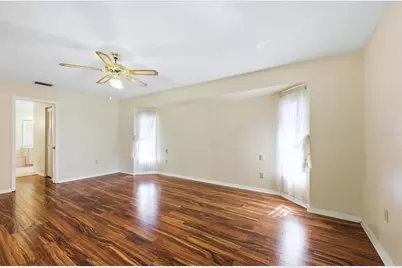 21441 Landis Avenue, Port Charlotte, FL 33954 - Photo 21